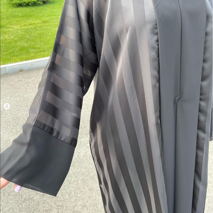 343_Detail-08 343_Detail-08