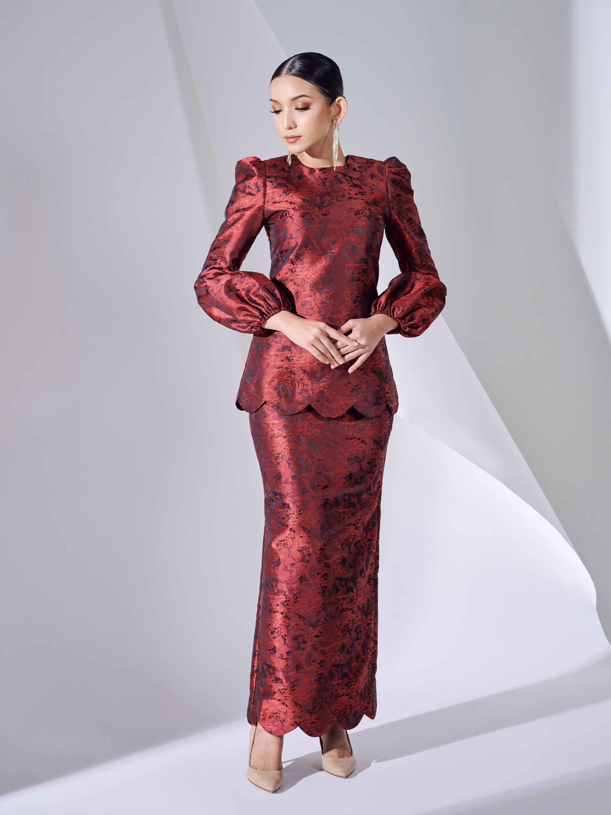 1-B_20240102170343 1-B_20240102170343