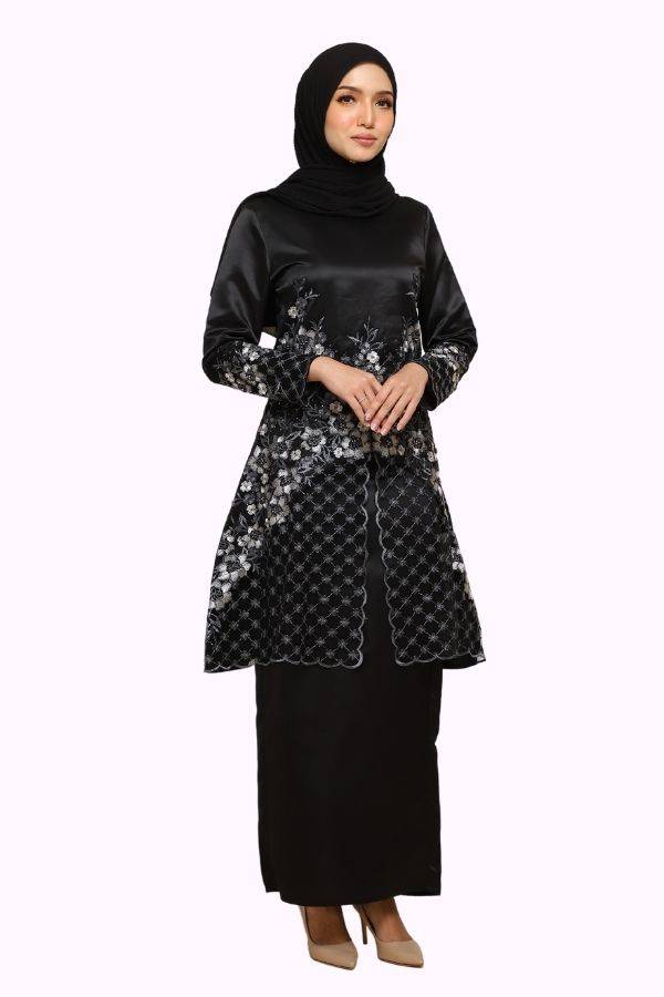 n44MNp0g1672653467-600x900 n44MNp0g1672653467-600x900