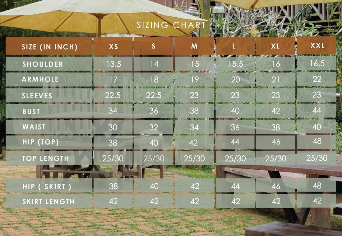 Irdina Mother (1)_副本 Irdina Mother (1)_副本