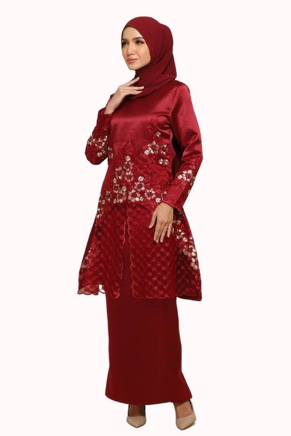 ASYqSpDO1673322507-600x900 ASYqSpDO1673322507-600x900