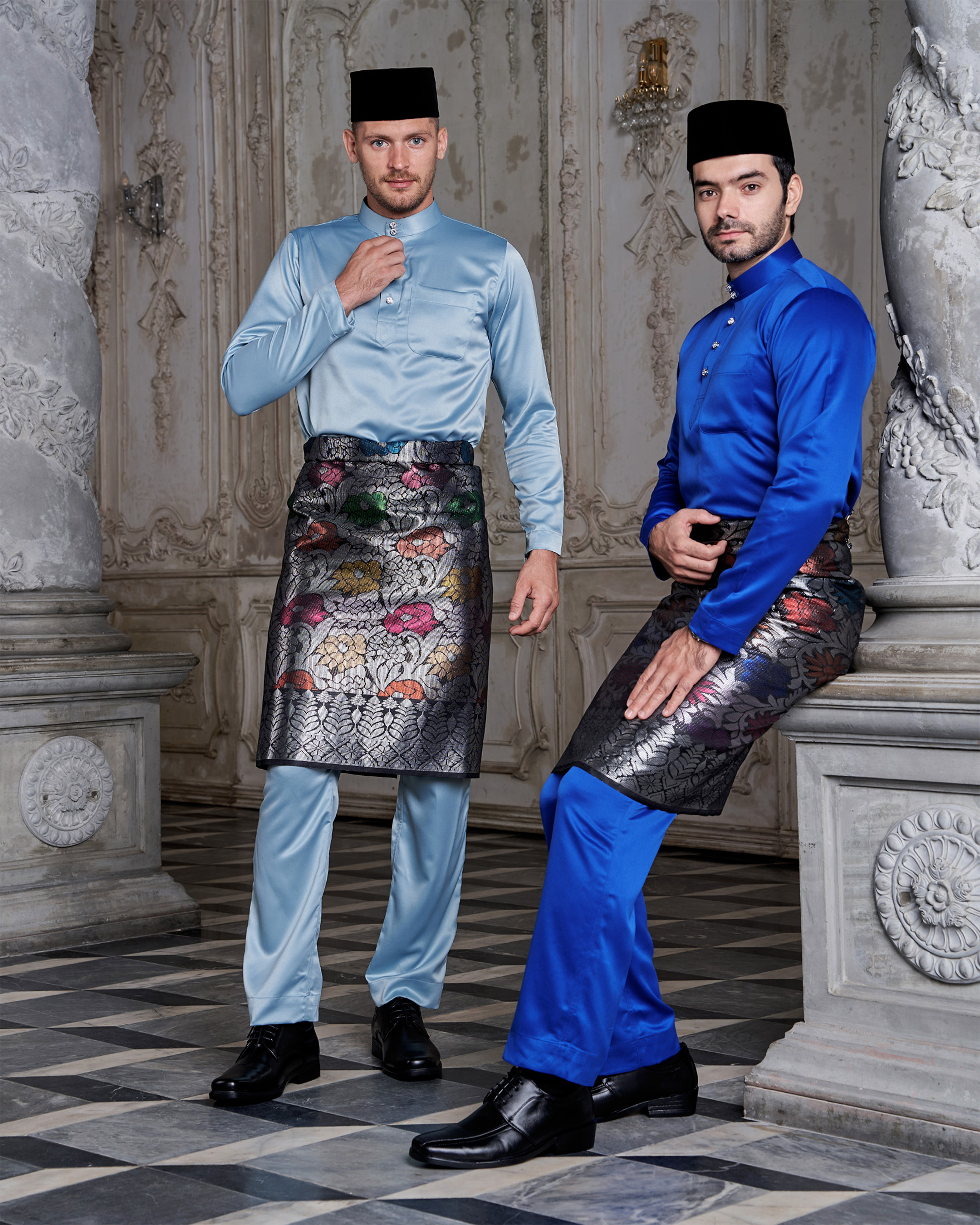 BAJU-MELAYU-ROYAL-BLUE-SKY-BLUE-CAMPAIGN-2-1 BAJU-MELAYU-ROYAL-BLUE-SKY-BLUE-CAMPAIGN-2-1