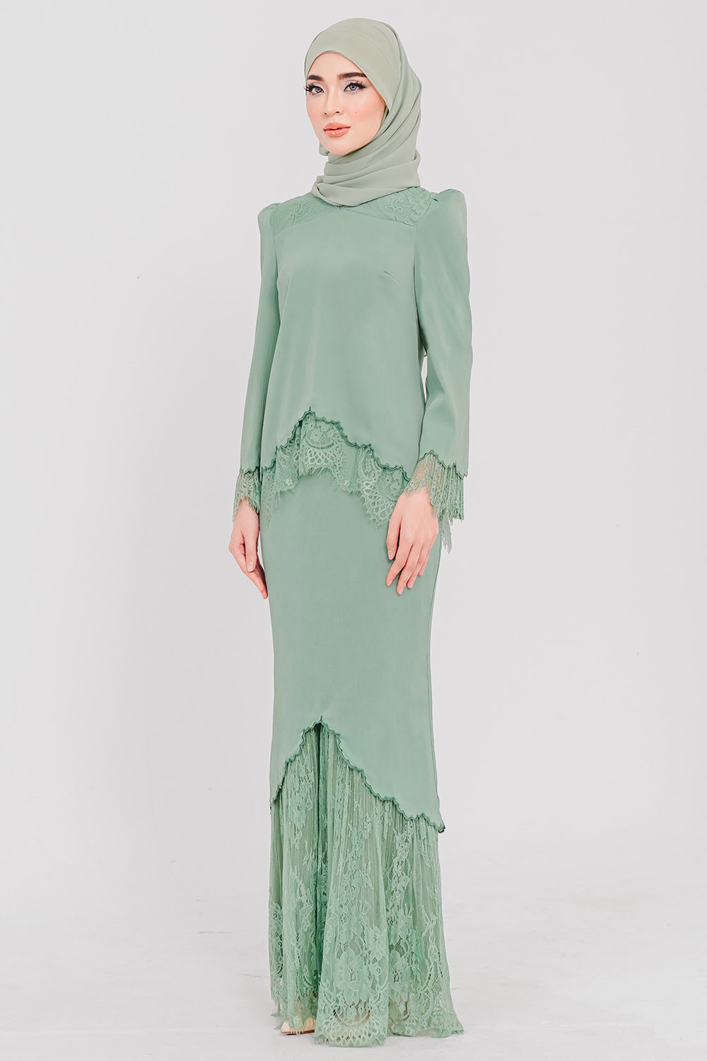 Camilla-green-4 Camilla-green-4