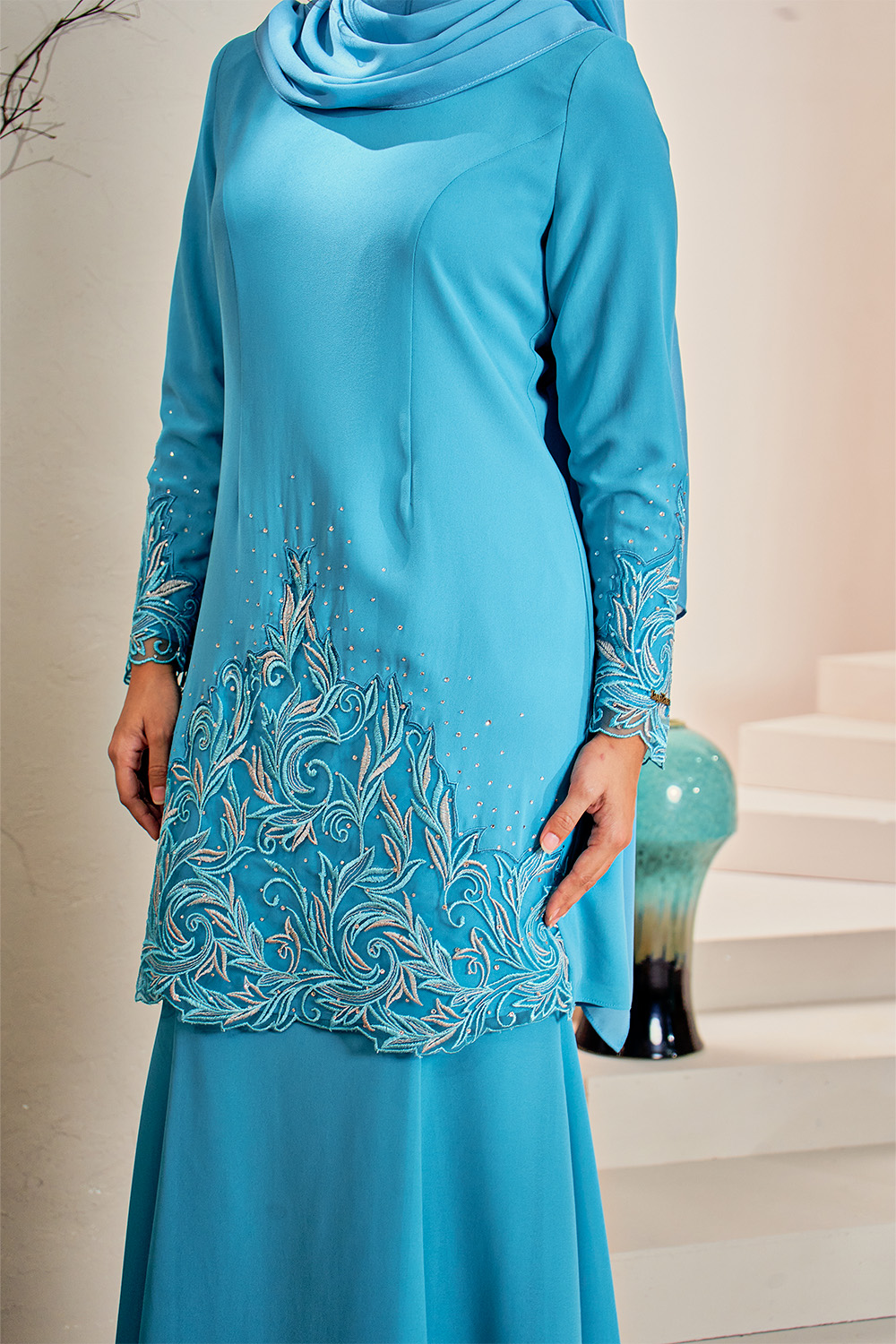 Artboard 3 (19)_20240214141601 Artboard 3 (19)_20240214141601