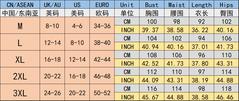 Conservative Swimsuit Three-piece Suit Womens Loose Large Size Zipper with Hood Wholesale Swimwear (7) Conservative Swimsuit Three-piece Suit Womens Loose Large Size Zipper with Hood Wholesale Swimwear (7)