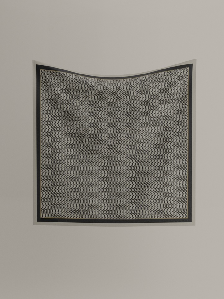 3 3