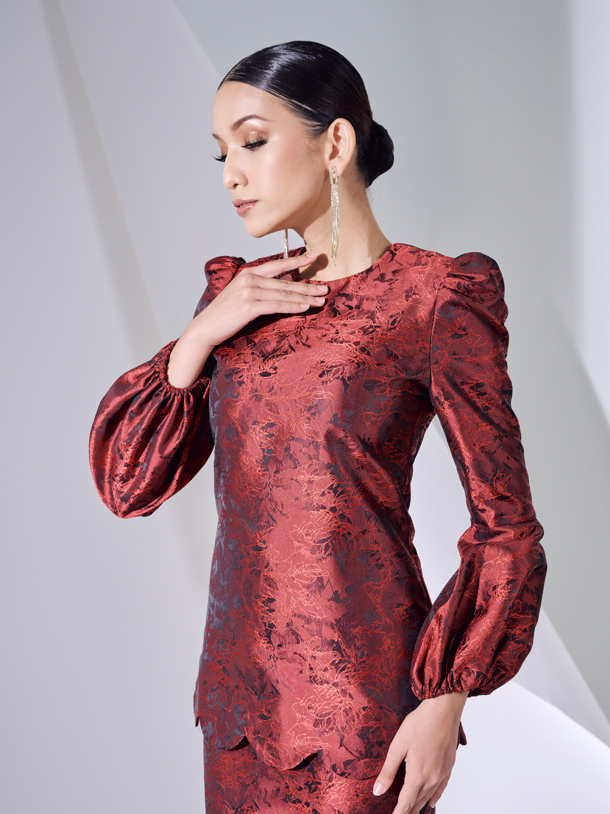 1-D_20240102170343 1-D_20240102170343