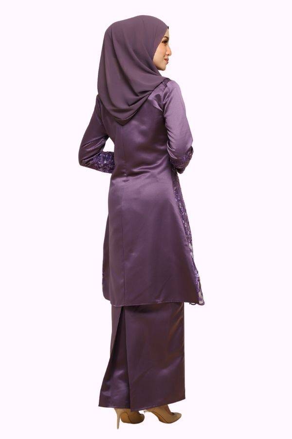 EtgJocJY1673322042-600x900 EtgJocJY1673322042-600x900