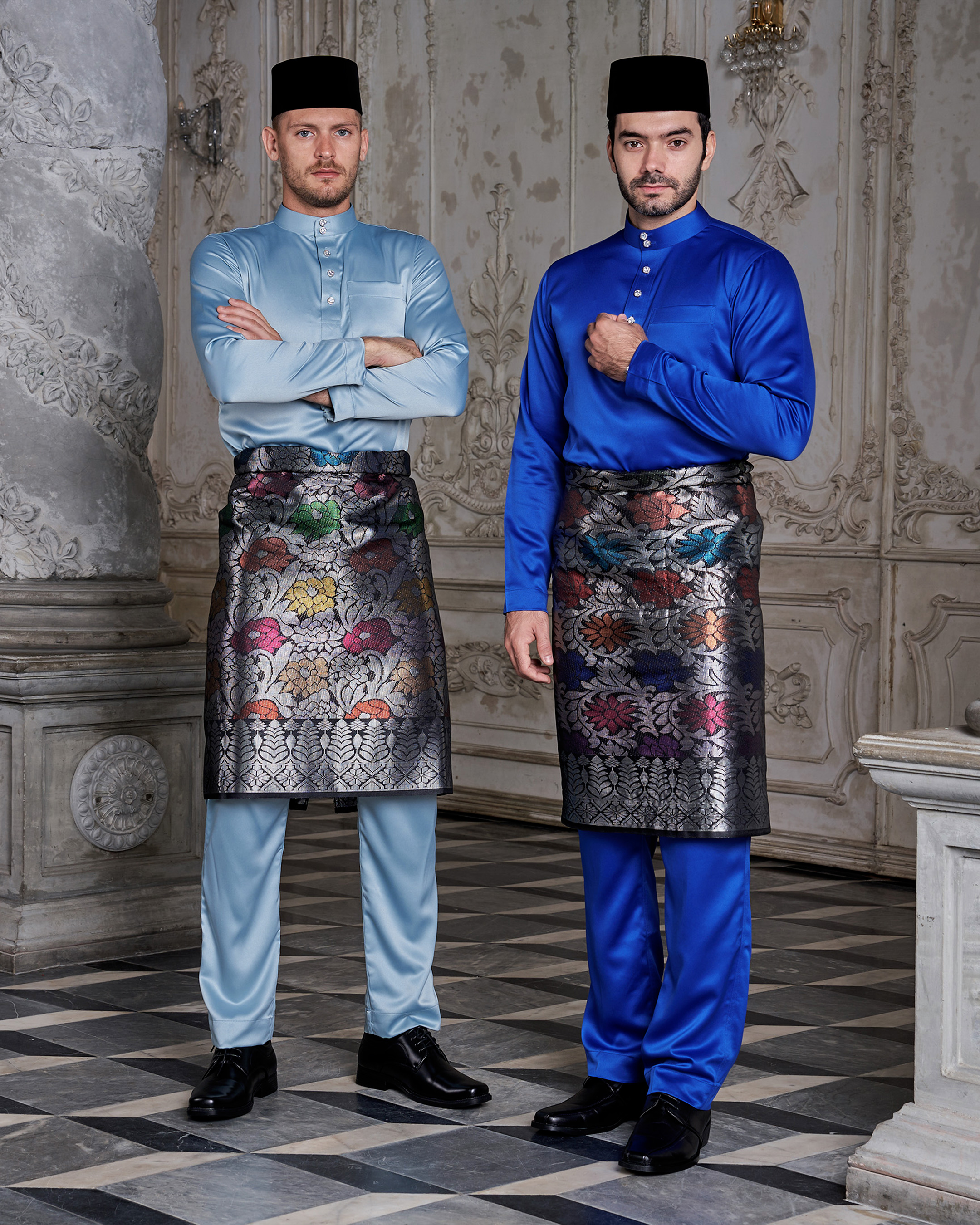 BAJU-MELAYU-ROYAL-BLUE-SKY-BLUE-CAMPAIGN-1-1 BAJU-MELAYU-ROYAL-BLUE-SKY-BLUE-CAMPAIGN-1-1