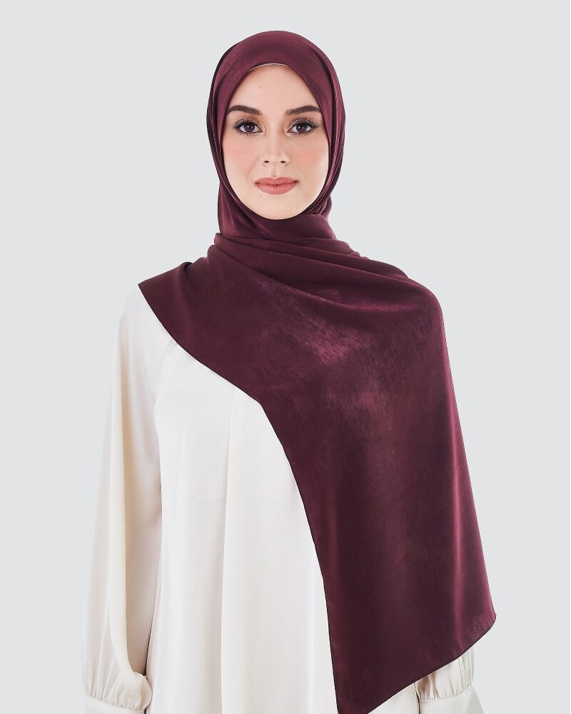asha_satin_shawl_-_burgundy_1 - 已编辑