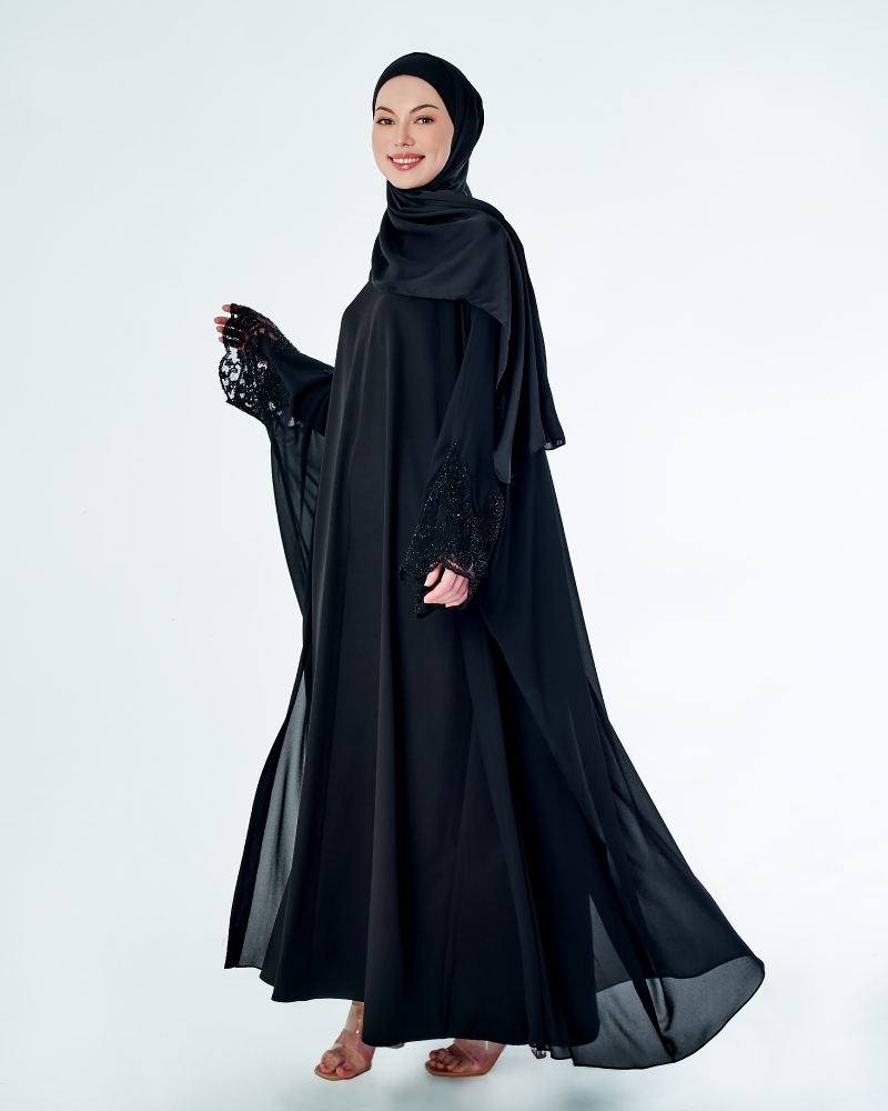 jameela_abaya_-_black_2