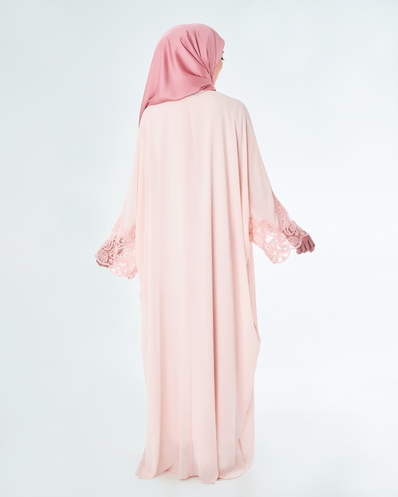 jameela_abaya_-_sakura_4