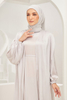 SIPO Eid Customized Factory Robe Dress Collection