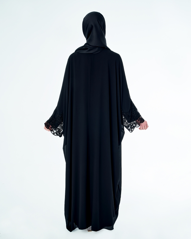 jameela_abaya_-_black_4