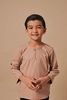 SIPO 2024 EID KURTA KIDS IN NUDE