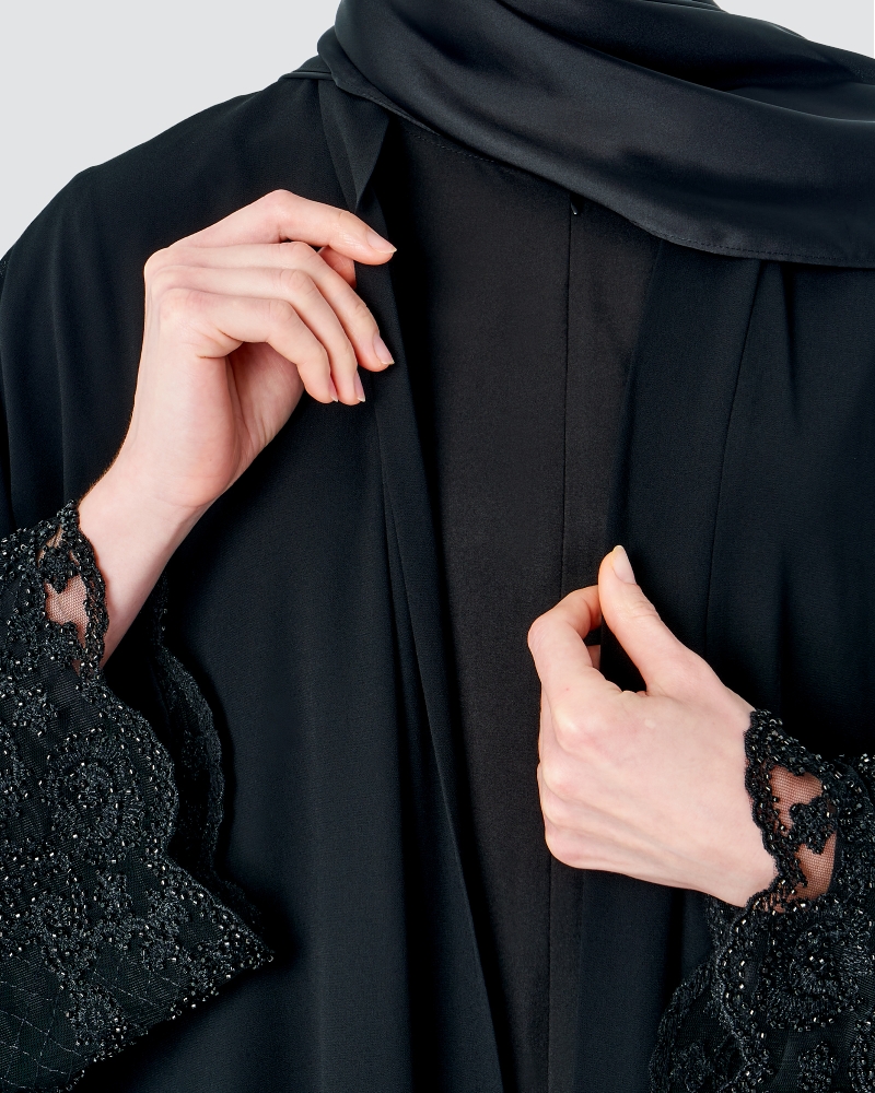 jameela_abaya_-_black_6