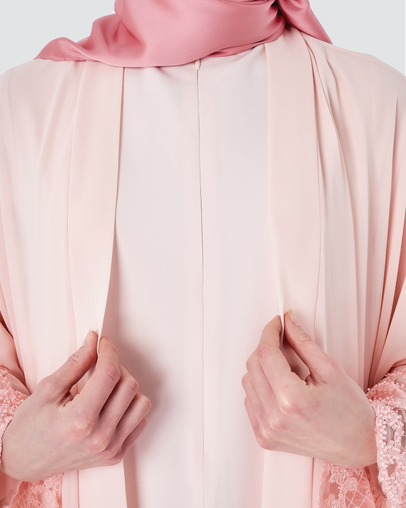 jameela_abaya_-_sakura_6