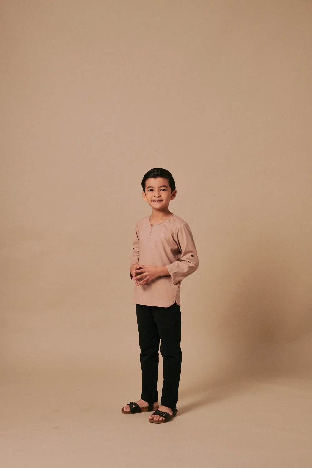 6fc17312-6ae7-4e41-8180-0f9e5e69452c