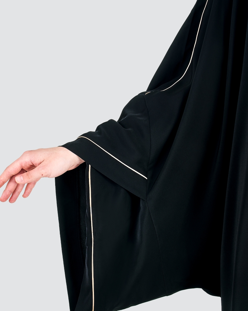 ssmyzone-1686801953-aalisha_cardigan_abaya_4jpg_1