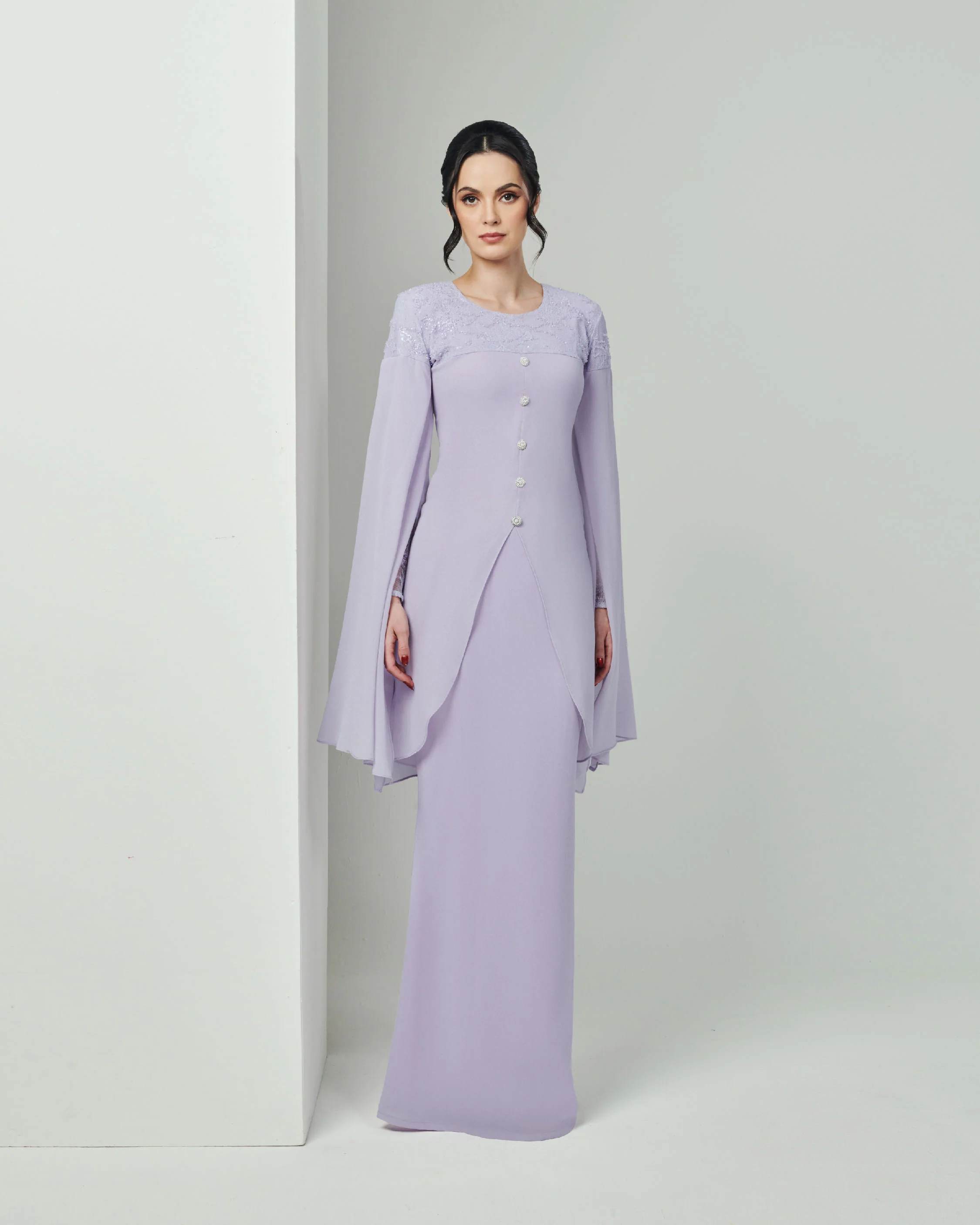 SHANIKAMAHARANEEWEBSITE-07
