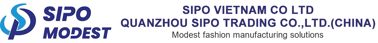 Sipo Modest