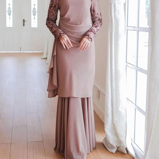 From umbrella skirts to instant drape skirts: explore the design and beauty of different skirts