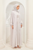 SIPO Eid Customized Factory Robe Dress Collection