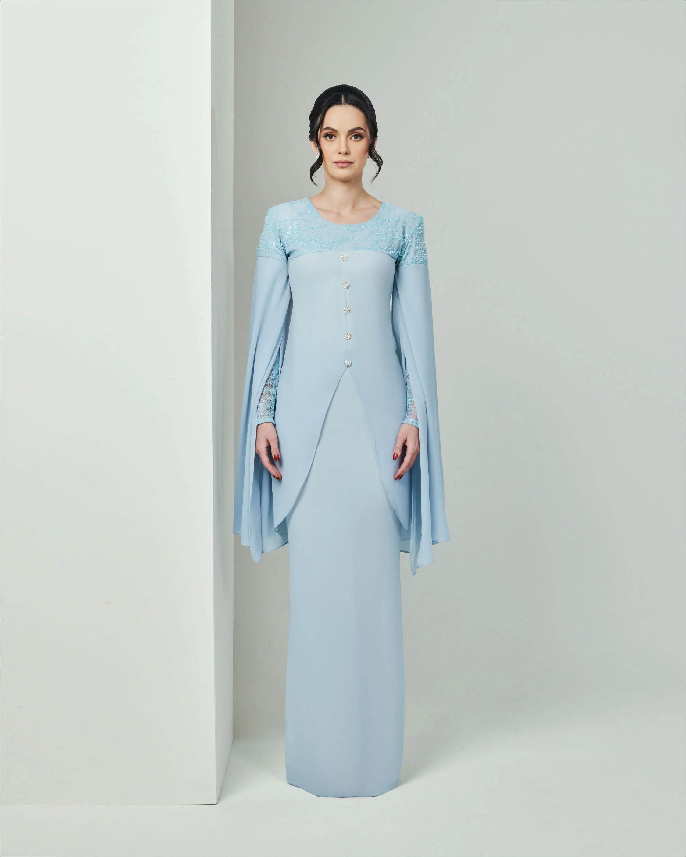 SHANIKAMAHARANEEWEBSITE-05