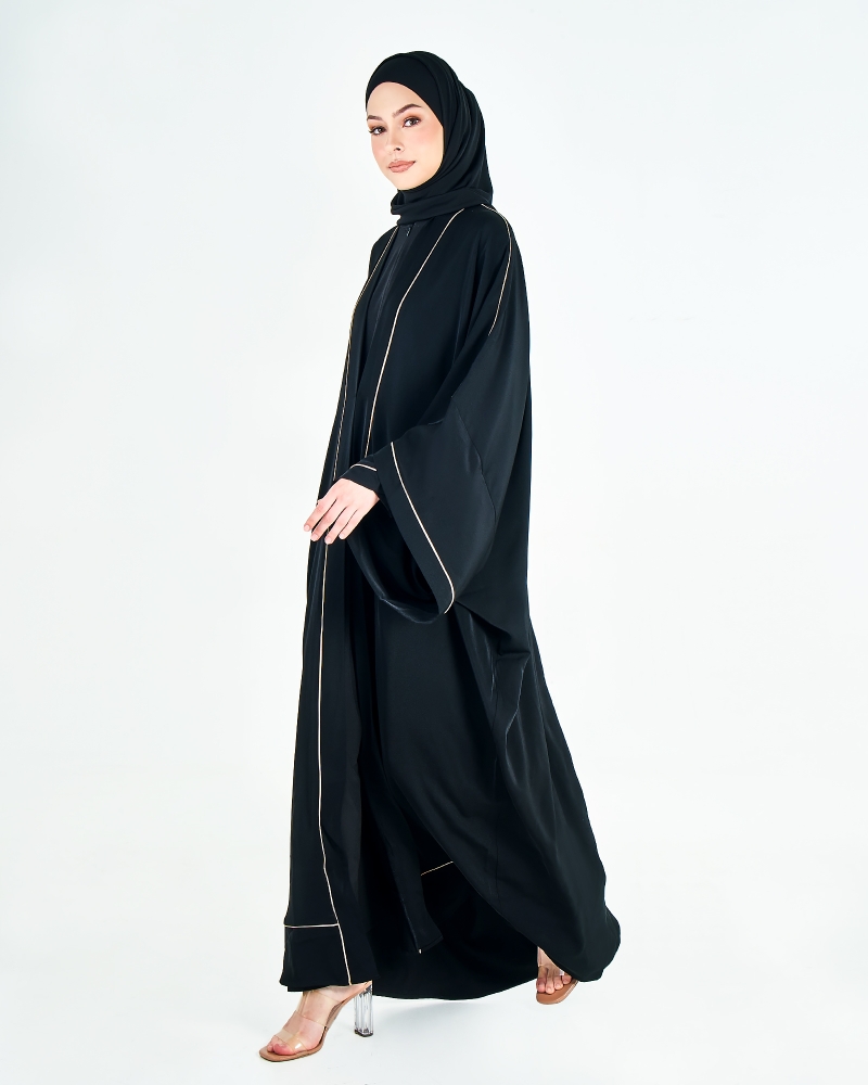 ssmyzone-1686801953-aalisha_cardigan_abaya_2jpg_1