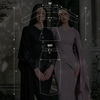 SIPO 2024 EID PURE COTTON,PUFF SLEEVES LUXE BAJU KURUNG-BLACK