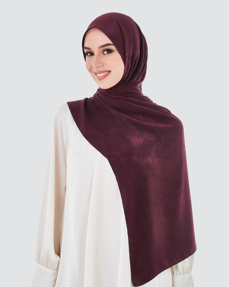 asha_satin_shawl_-_burgundy_3 - 已编辑