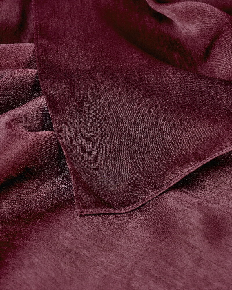 asha_details_-_burgundy - 已编辑
