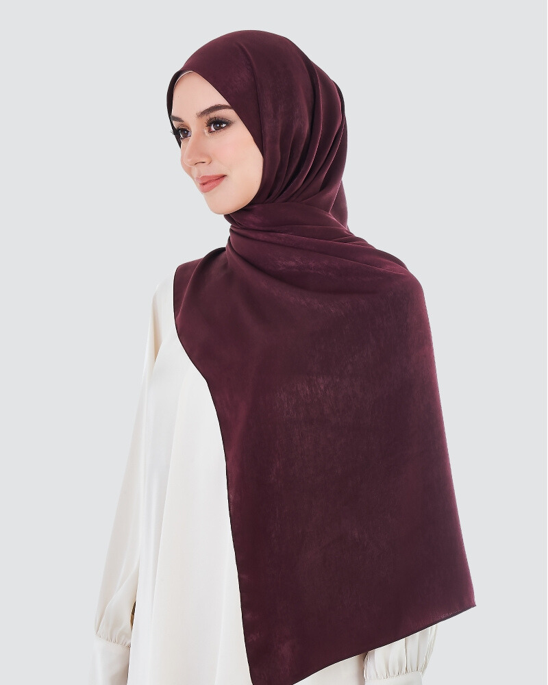 asha_satin_shawl_-_burgundy_2 - 已编辑