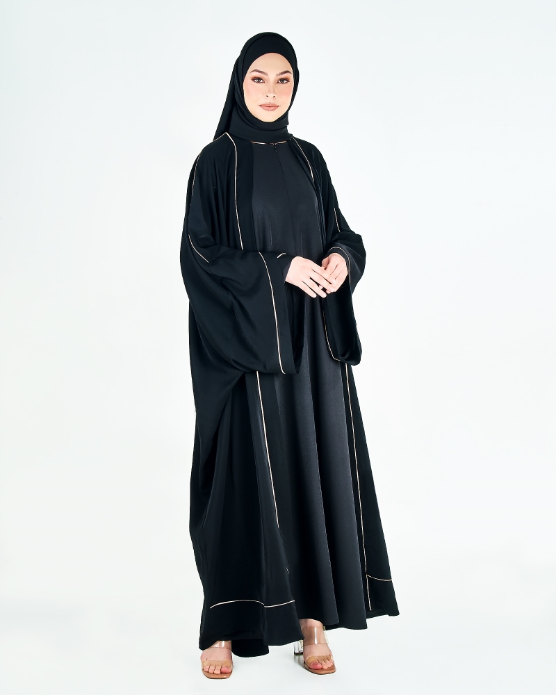 ssmyzone-1686801953-aalisha_cardigan_abaya_3jpg_1