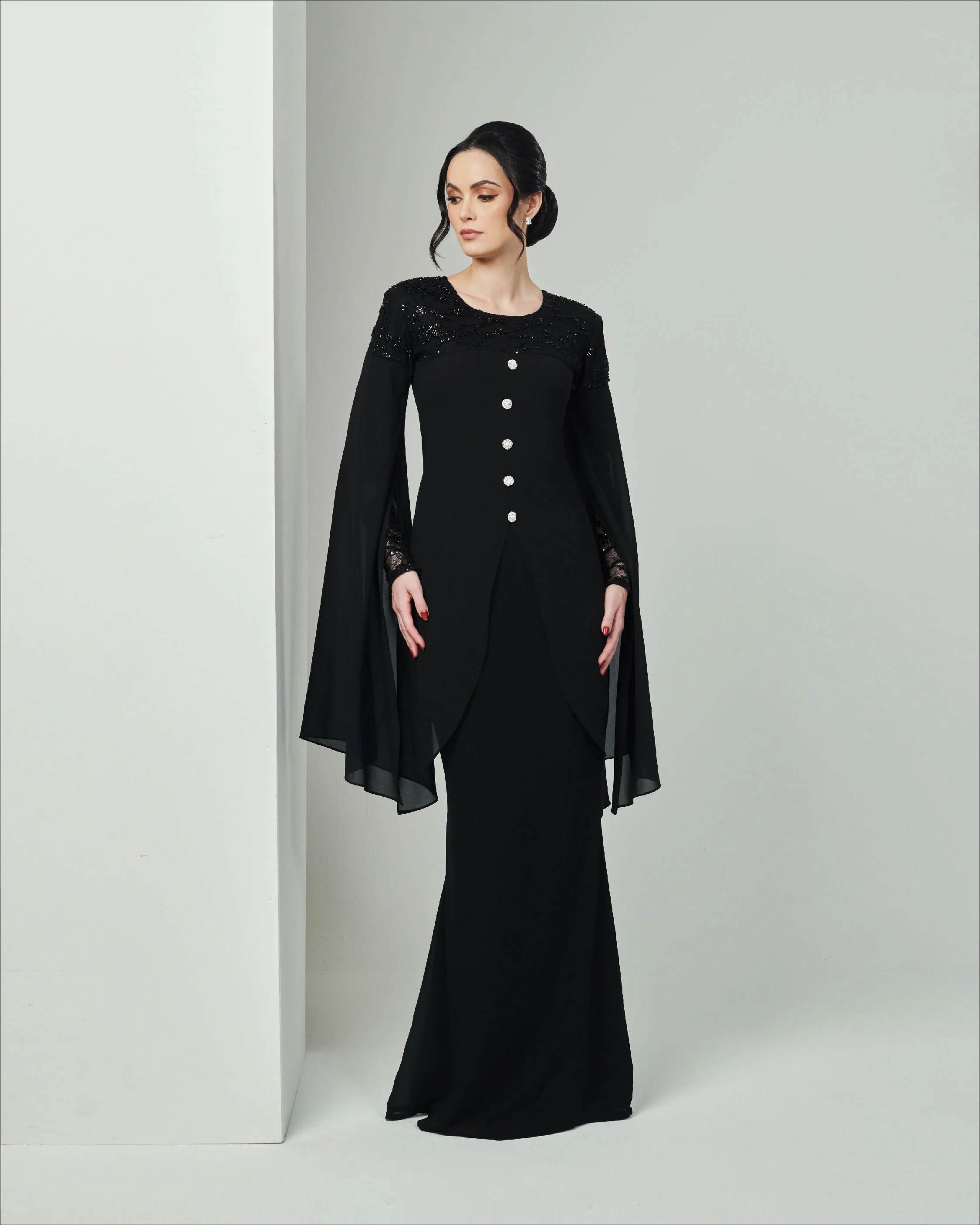 SHANIKAMAHARANEEWEBSITE-01