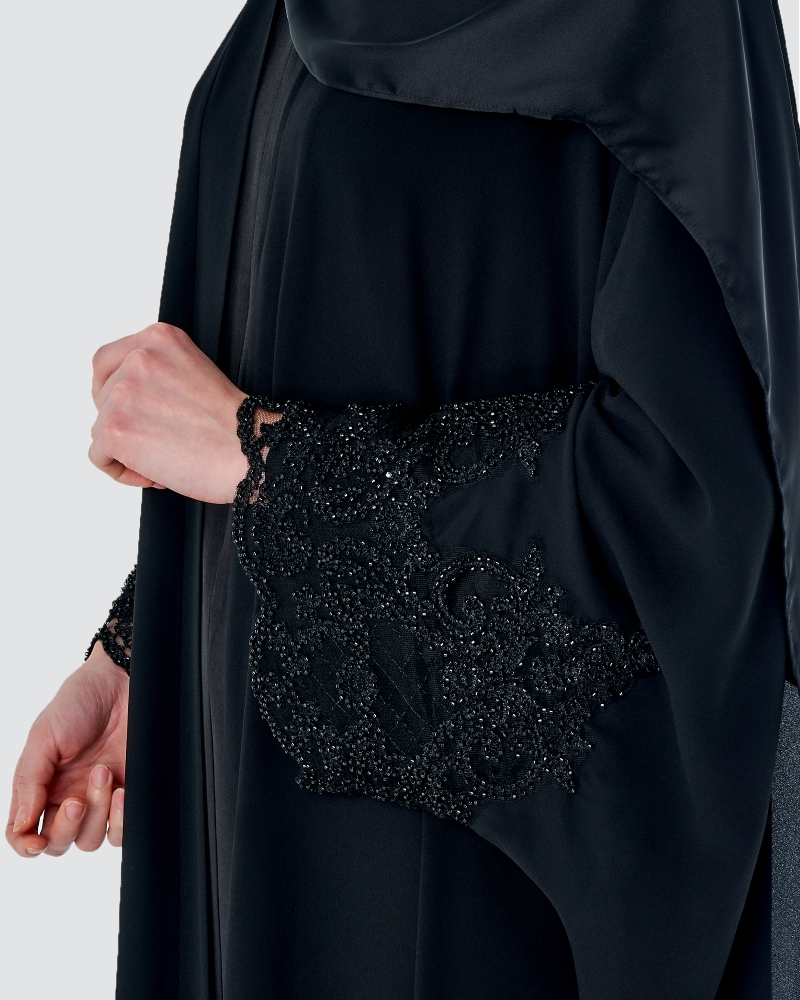 jameela_abaya_-_black_5
