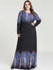  Cotton Muslim Dresses Turkish Kaftan Hijabi Femme Dubai Burka Islamic Clothing Vetements Women Burqa Turkish Musulmane Borka Fabric Modest Fashion Maxi Dress Abaya