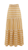 Muslim Modest Dubai Wholesale Middle East Lady Fashion New Design Dress Skirt