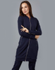 Muslim New Design Modest Fashion Islamic Turkish Style Online Shop Coat