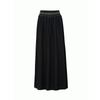 Lady Dubai Wholesale Fashion Muslim Modest Middle East New Design Sheath Dress Skirt