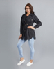Turkish New Design Modest Fashion Islamic Style Muslim Online Shop Coat
