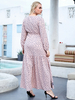  Women Vetement Femme Modest Robe Femme Musulman Islamic Clothing Dubai Kimono Kebaya Maleisie Turkish Maxi Dress Open Abaya