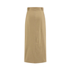 Dubai Fashion New Design Muslim Wholesale Modest Middle East Lady Dress Skirt