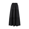 Muslim Wholesale Modest Lady Middle East Dubai Fashion New Design Dress Skirt