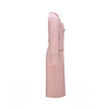 Islamic Turkish Style Modest Fashion Online Shop New Design Muslim Coat