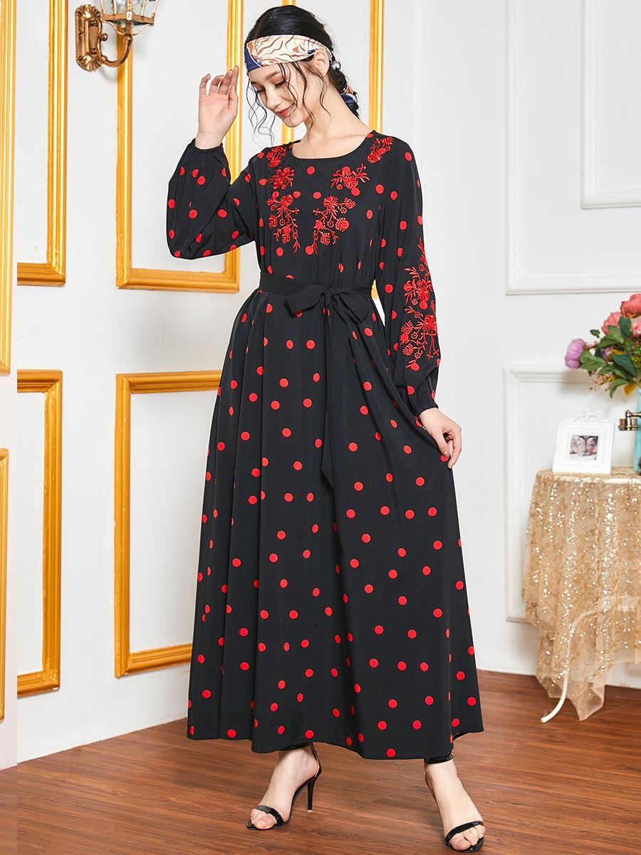  Women Kimono Prayer Jilbab Islamic Clothing Dubai Muslim Burka Thobe Arabic 2022 Caftan Modern Kaftan Jalabiya Modest Maxi Dress Abaya