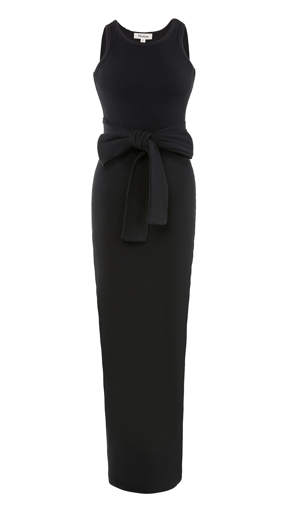 New Middle East Casual Muslim Women Wholesale Dubai Robe Design Islamic Abaya