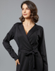 New Dubai East Robe Middle Muslim Wholesale Design Women Casual Islamic Abaya