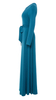 New Middle Muslim Dubai East Robe Wholesale Design Women Casual Islamic Abaya