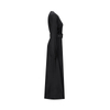 New Design Muslim Women Online Islamic Salwar Kameez Traditional Robe Casual Abaya